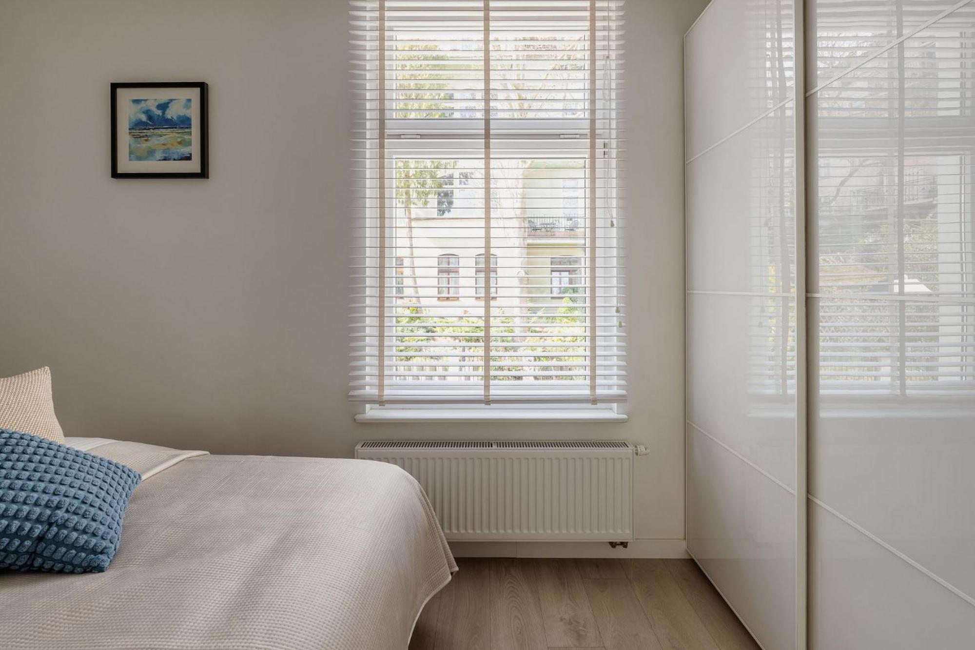 Sanhaus - - Urokliwy Przy Deptaku Sopot